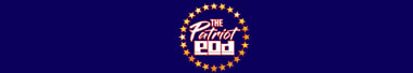 The Patriot Pod
